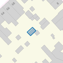 Perceel KRD00-G-4982