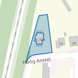 Perceel KRD00-G-4988