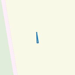 Perceel KRD00-G-5000