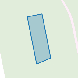 Perceel KRD00-G-5002