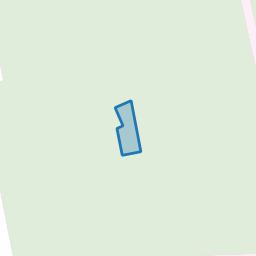 Perceel KRD00-G-5004