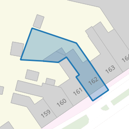 Perceel KRD00-G-5008