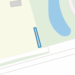 Perceel KRD00-G-5012