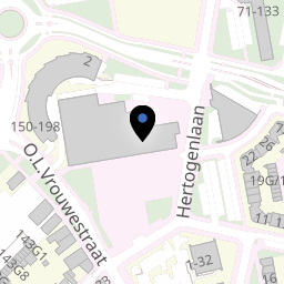 Appartement KRD00 G 5026 1