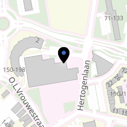 Appartement KRD00 G 5026 10