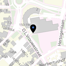 Appartement KRD00 G 5026 3