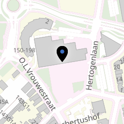 Appartement KRD00 G 5026 4