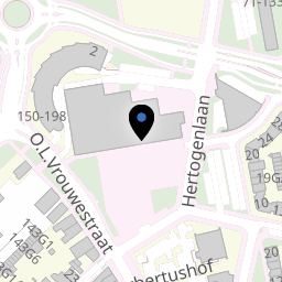Appartement KRD00 G 5026 5