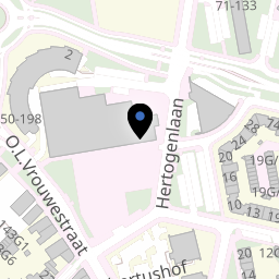 Appartement KRD00 G 5026 7
