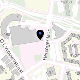 Appartement KRD00 G 5026 8