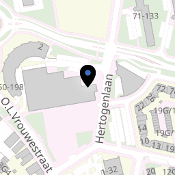 Appartement KRD00 G 5026 9