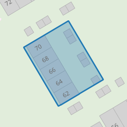 Perceel KRD00-G-5056