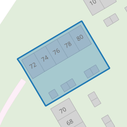 Perceel KRD00-G-5057