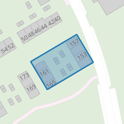 Perceel KRD00-G-5058