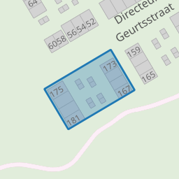 Perceel KRD00-G-5059