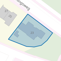 Perceel KRD00-G-574