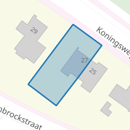 Perceel KRD00-G-576