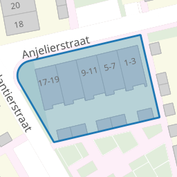 Perceel KRD00-H-1206