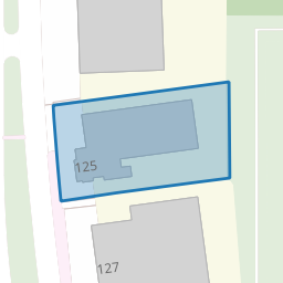Perceel KRD00-H-1234