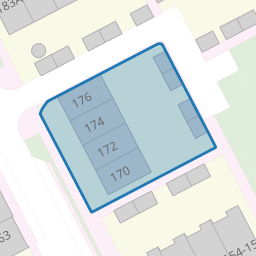 Perceel KRD00-H-1241