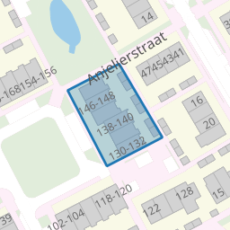 Perceel KRD00-H-1247