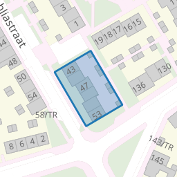 Perceel KRD00-H-1259