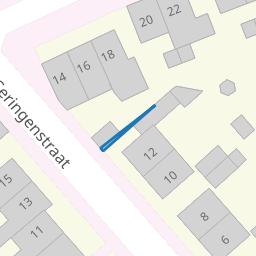 Perceel KRD00-H-1320