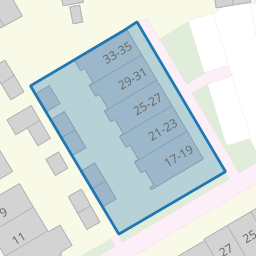 Perceel KRD00-H-1345