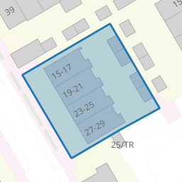 Perceel KRD00-H-1364