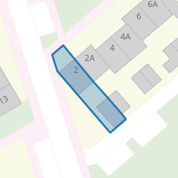 Perceel KRD00-H-1366