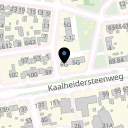 Appartement KRD00 H 1368 28