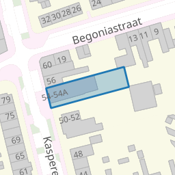 Perceel KRD00-H-1372