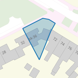 Perceel KRD00-H-1383