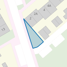 Perceel KRD00-H-1393