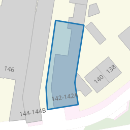 Perceel KRD00-H-15