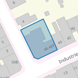 Perceel KRD00-H-1533