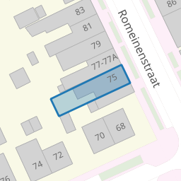 Perceel KRD00-H-1763