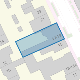 Perceel KRD00-H-1803