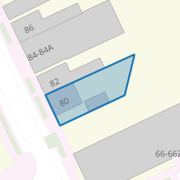 Perceel KRD00-H-1817