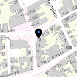 Appartement KRD00 H 1919 1