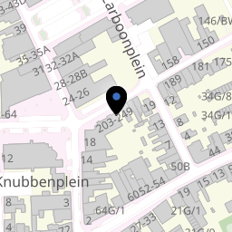 Appartement KRD00 H 1919 2