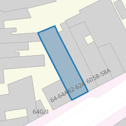 Perceel KRD00-H-1996