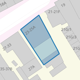 Perceel KRD00-H-1998