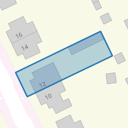 Perceel KRD00-H-2033