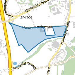 Perceel KRD00-H-2042