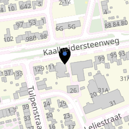 Appartement KRD00 H 2161 1