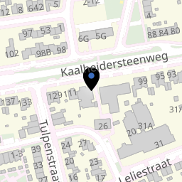 Appartement KRD00 H 2161 2