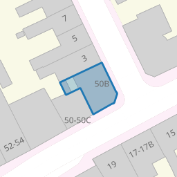 Perceel KRD00-H-2197