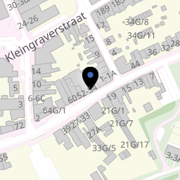 Appartement KRD00 H 2200 5