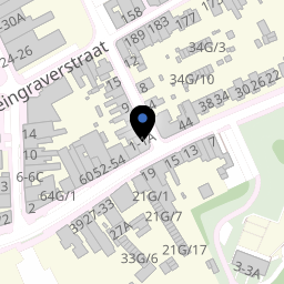 Appartement KRD00 H 2263 3